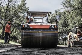 Best Driveway Maintenance Services  in Godley, TX